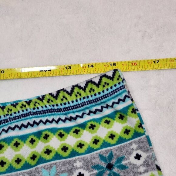 secret treasures sleepwear womens pants size Small (4-6) - Picture 4 of 7